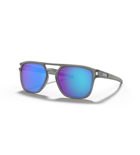 OO 9436 943606 54 Oakley LATCH BETA Polarize Güneş Gözlüğü