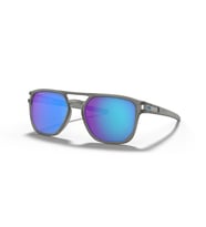 OO 9436 943606 54 Oakley LATCH BETA Polarize Güneş Gözlüğü