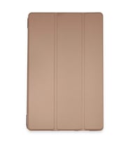 Pad Kılıf Tablet Smart Kılıf - Rose Gold