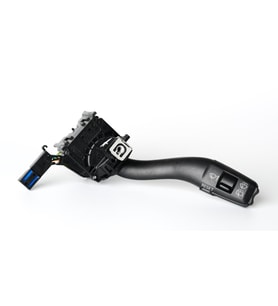 VOLKSWAGEN JETTA SİLGİ KOLU YOL BİLGİSAYARLI