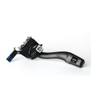 VOLKSWAGEN JETTA SİLGİ KOLU YOL BİLGİSAYARLI
