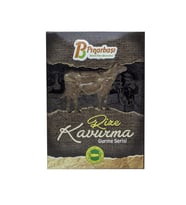 Pınarbaşı Hakiki Rize Kavurması (Gurme Serisi) 500 g e