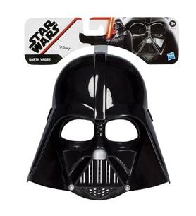 Star Wars Darth Vader Maske G1430