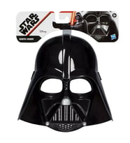 Star Wars Darth Vader Maske G1430