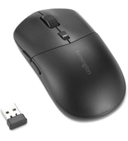 Kensington My430 Eq - 2.4Ghz Şarj Edilebilir Bluetooth Kablosuz Fare,%65 Tüketici Sonrası Geri Dönüş (Çok Renkli)