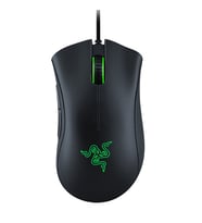 Razer DeathAdder Essential Siyah Kablolu Gaming Mouse (RZ01-03850100-R3M1)