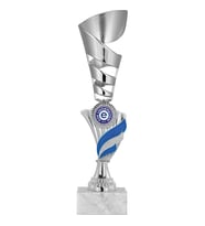ODAK KUPA - Genel Kupalar - GN-004 C - 27 cm