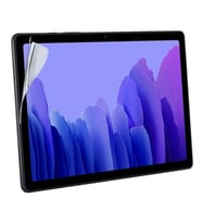 Samsung Galaxy Tab A 8.0 (2019) SM P200 Ön Nano HD Darbe Emici Ekran Koruyucu