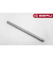Uzun Saplama Rot Gijon M20X100 Cm - 1 Adet