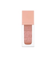 SHOW YOUR JOY LIQUIDBLUSH 51