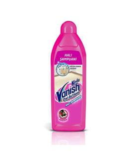 Halı Makine 3 in 1 850ml 1 Adet
