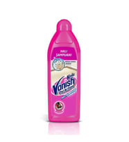 Halı Makine 3 in 1 850ml 1 Adet