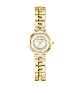 Guess GUGW0994L2 Kadın Kol Saati