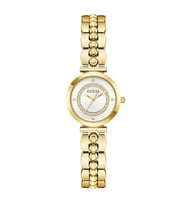 Guess GUGW0994L2 Kadın Kol Saati