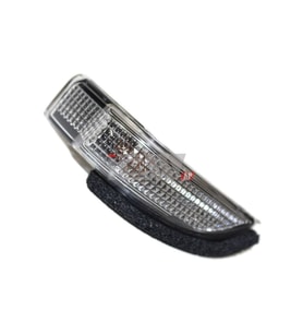 Ayna Sinyali Sol Corolla 13-20 /auris 13-20 / 81740-52050 Lh