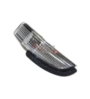 Ayna Sinyali Sol Corolla 13-20 /auris 13-20 / 81740-52050 Lh