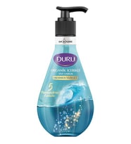 Duru Organik Sıvı Sabun Okyanus Tazeliği 500 Ml