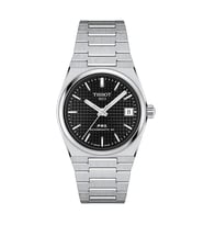 Tissot PRX Powermatic 80 35mm T1372071105100 Kol Saati T137.207.11.051.00