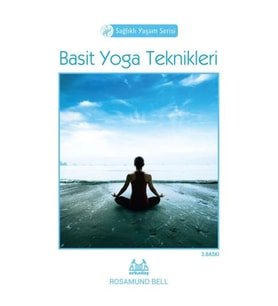 Basit Yoga Teknikleri