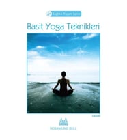 Basit Yoga Teknikleri