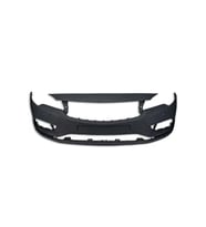 Opel Astra K 2016-2019 Tampon &Ouml;n 4 Sensorlu Astarlı 39017249 Wisco
