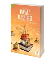 Hayal Kasabası