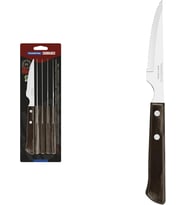 10 cm 6'lı Blister