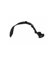 HONDA CRV ÖN ÇAMURLUK DAVLUMBAZI SAĞ 1997-2001 74101S10010