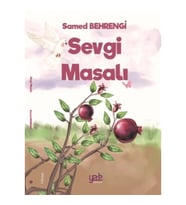 Sevgi Masalı