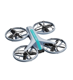 4D-V33 LED IŞIKLI DRON
