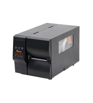 ARGOX IX4-250 PRO Termal,Direkt Termal USB,Seri,Ethernet Barkod Yazıcı Endüstriyel
