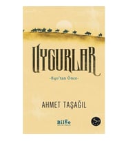 UYGURLAR