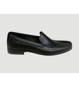 ELLA E-1033 ERKEK KLASİK LOAFER AYAKKABI
