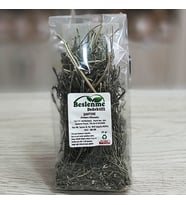 Şahtere (30 Gr)
