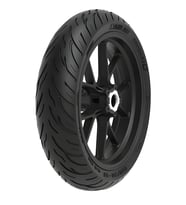 RKS Blade Ön Lastik 120/70-14 Tournee 2 Reinforced Scooter Lastiği