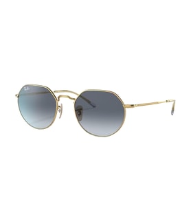 Ray-ban  3565 001/86 53-20 Unisex  Güneş Gözlüğü