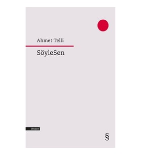 SöyleSen