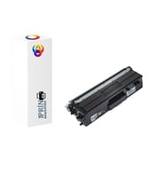 Brother TN466  Brother MFC-L8690CDW Siyah Muadil Toner 6.500 Sayf