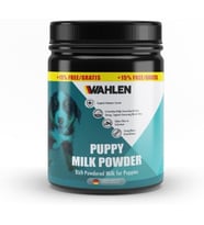 Puppy Milk Yavru Köpek Süt Tozu 230 Gr