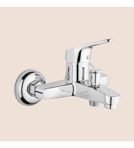 Alfa - C Banyo Bataryası