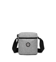 Smart Bags Kırçıllı Kadın Çapraz Askılı Çanta SMK KR-3089