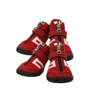 HIKER (B type) Köpekler İçin Ayakkabı