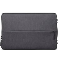 Lenovo Business Casual 15.6" Kol Kılıfı (Çok Renkli)