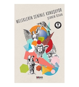 Meleklerin Seninle Konuşuyor