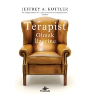 Terapist Olmak Üzerine