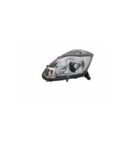 DAIHATSU SIRION ÖN FAR ELEKTRİKLİ SOL 2006-2010 81150B1040