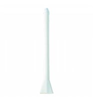 Dan-Fender Liftin Kılıfı 50 cm (STD)