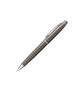 Scrikss 35 Titanium Versatil Kalem