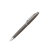Scrikss 35 Titanium Versatil Kalem