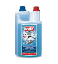 Puly Milk Plus Süt Köpürtücü Temizleyici, 1000 ml